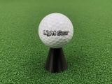 Golf-Simulator-Tees-1