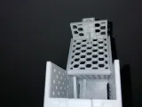 mouse trap-1