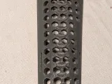 Shin pads-1