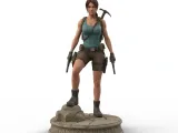 lara2-1