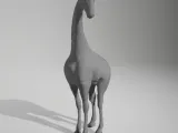 giraffe 01-0