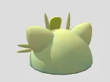 Meowth House-2