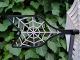 Cobweb Windmill-4