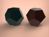 Dodecahedron-4