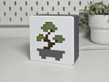 Customizable Pixel lightbox-5