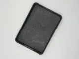 Designer Tray "OneWorld"-3