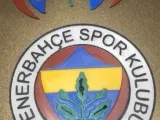 FENERBAHÇE LOGO-0