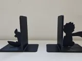 The Little Prince Bookend-2