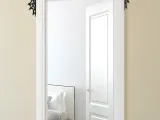 Bat Door Corner Decor, Door Frame Decor, Home Decor-1
