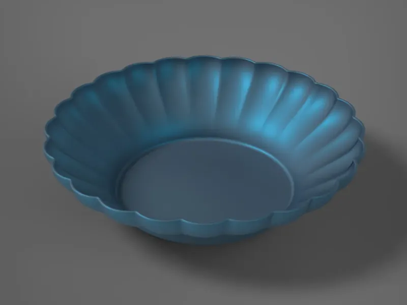 Bowl