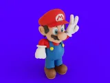 süper mario-1