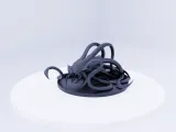 Aboleth-9
