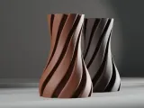 Vase-2