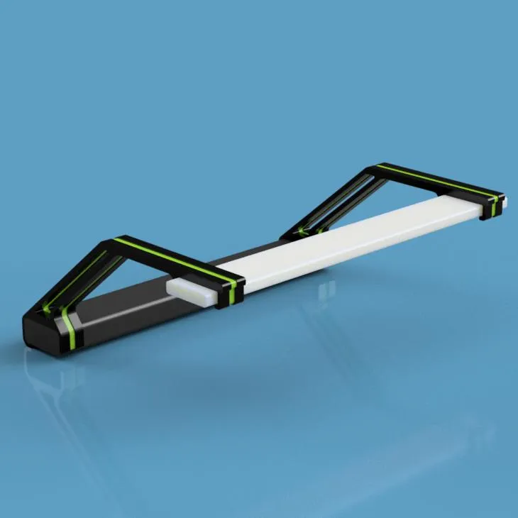 Creality Hi Light Bar