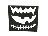 Stencil-0