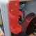 K1-K1C Side mount glue stick holder