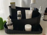 Cosmetics Organizer-1