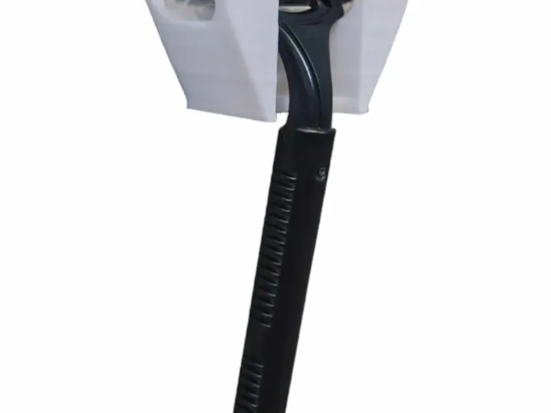 SOPORTE PARA NAVAJAS
