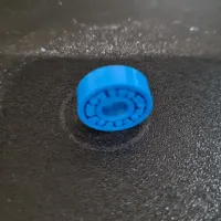 bearing fidget toy-2
