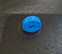 bearing fidget toy-2