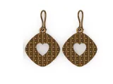 AC-EARRING-067-1