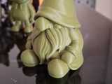 Nordic gnome-2