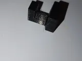 Wall hook-3