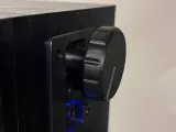 tune sound-1