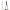 Alberto Giacometti, WALKING MAN I