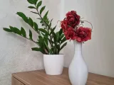 Flute Vase-0