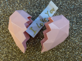 Secret Heart-3
