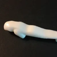 Mummy-4