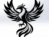 Falcon-1