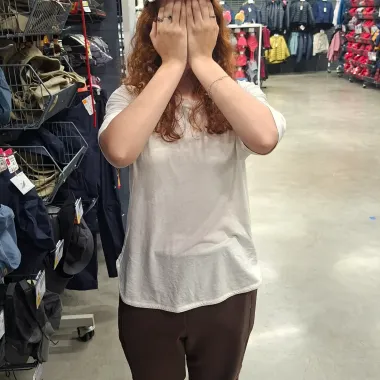 My sweetheart - A love print-1