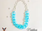 JEWELRY SET-2