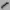 Powerfix 150mm Clamp Handle