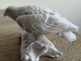 Eagle-1
