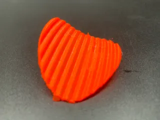 Chips