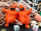 Oogie Boogie-5