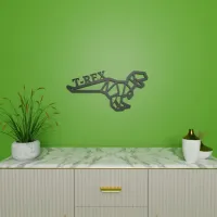 Shark wall art-1