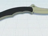 BRM 8, 3IN-1