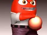 Anger - Inside Out-7