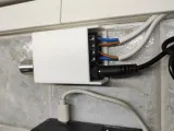 ZK-502L Bluetooth Amplifier Box-3