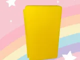 Switch Cartridge Holder-1