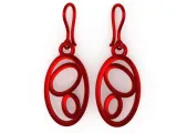 AC-EARRING-082-0
