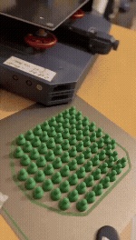 extra hand work station-2