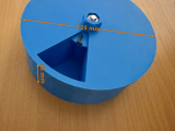 pig pill box-1