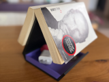 TRIBOX-2