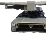 Laptop Wall Mount-3