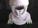 T.Rex Moneybox-3